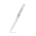 Fayendra Pen Silver Plated