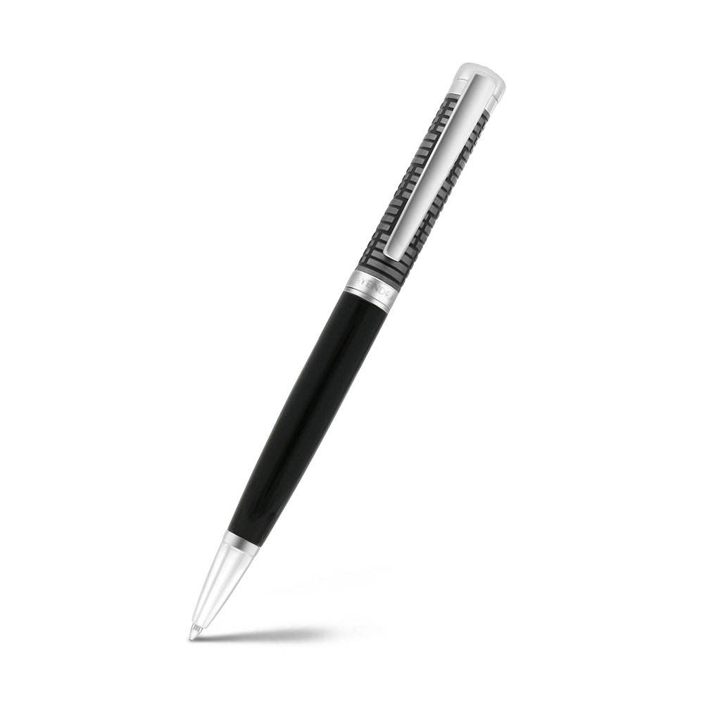 FayendraLuxury Pen Plated Steel