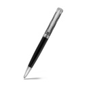 FayendraLuxury Pen Plated Gray