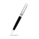 FayendraLuxury Pen Plated Steel