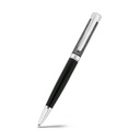 FayendraLuxury Pen Plated Steel