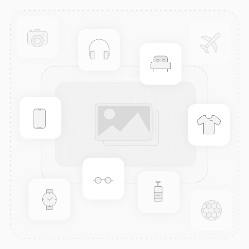 [ROS08RAG33SILR035] سبحة 33 عقيق احمر كبدي بيلية كات 10 مل شرابة و مأذنة و فواصل فضة عيار 925 مؤكسدة مزخرفه و LOGO