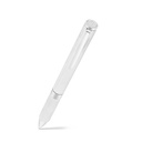 Fayendra Luxury Pen Silver Plated r